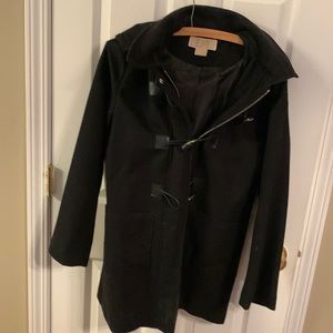 Michael Kors Pea Coat